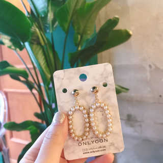 Bella님이 올린 리뷰 사진 3