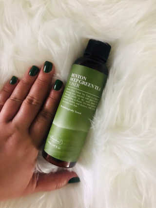 Emogurloveskincare님이 올린 리뷰 사진 1