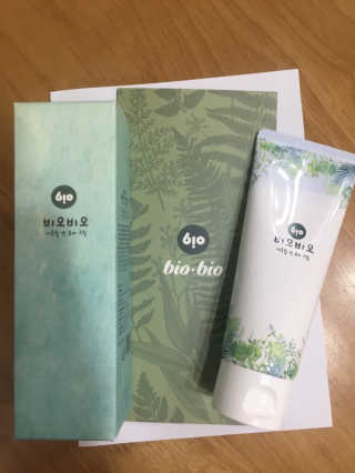 안드로메다님이 올린 리뷰 사진 3