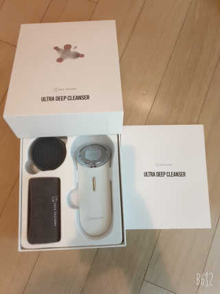 써니님이 올린 리뷰 사진 2