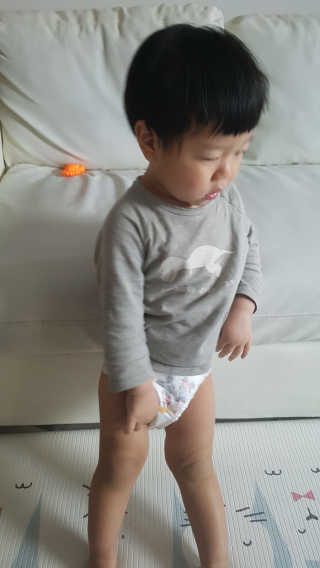 지은님이 올린 리뷰 사진 4