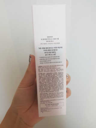 soon님이 올린 리뷰 사진 2