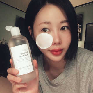 샤샤올라님이 올린 리뷰 사진 3