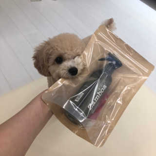 모모님이 올린 리뷰 사진 3