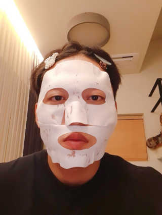 야호님이 올린 리뷰 사진 3