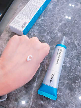 쮸동비님이 올린 리뷰 사진 3