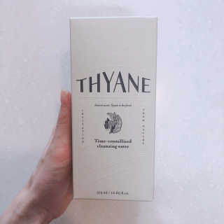 소링님이 올린 리뷰 사진 1