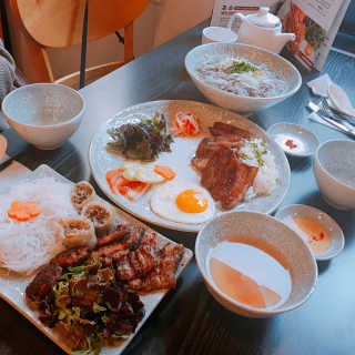 J.영원한별님이 올린 리뷰 사진 1