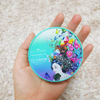 MinJeongKang님이 올린 리뷰 사진 1