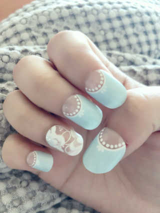 awedana님이 올린 리뷰 사진 1