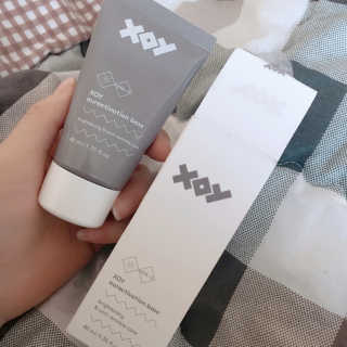 YEJINEE님이 올린 리뷰 사진 2