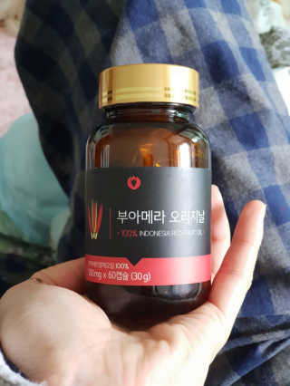 수슬님이 올린 리뷰 사진 2