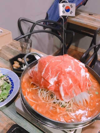 거져줄께잘사가님이 올린 리뷰 사진 3