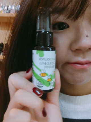 다우니님이 올린 리뷰 사진 3