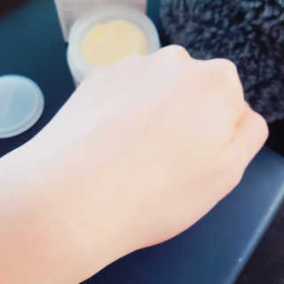 김정인님이 올린 리뷰 사진 3