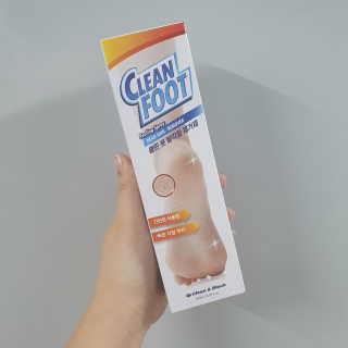 MinJeongKang님이 올린 리뷰 사진 1