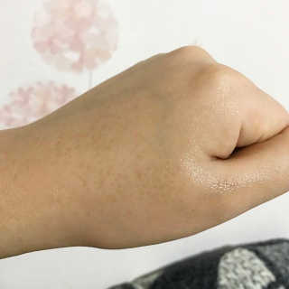이혜원님이 올린 리뷰 사진 4