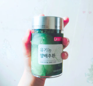성워니꾸님이 올린 리뷰 사진 1
