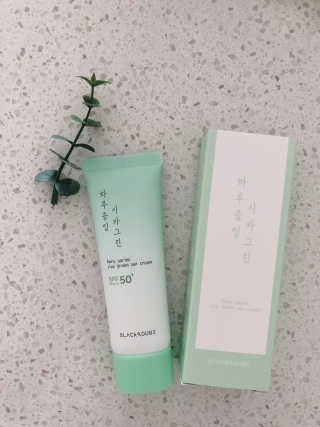 armibabo7님이 올린 리뷰 사진 1
