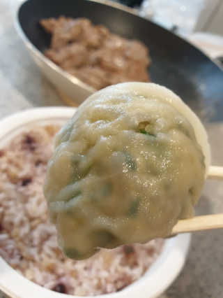 로이아빠님이 올린 리뷰 사진 4