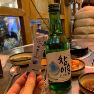 주은님이 올린 리뷰 사진 3