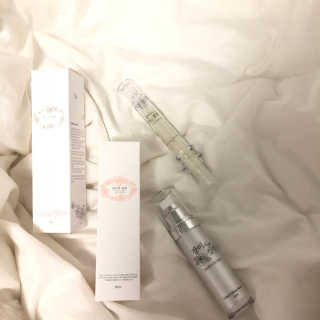 지아님이 올린 리뷰 사진 1