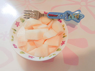 순두부맘님이 올린 리뷰 사진 2