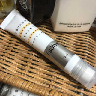 솔이님이 올린 리뷰 사진 1