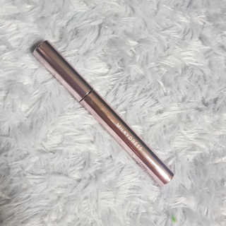 쀼님이 올린 리뷰 사진 1