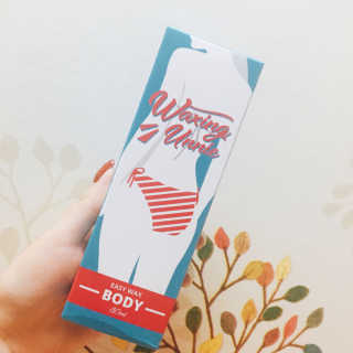 몽숭꾸님이 올린 리뷰 사진 1