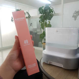 더블유드레스룸 드레스퍼퓸 150ml — 5점을 준 리뷰어가 2018년 11월 올린 사용 사진