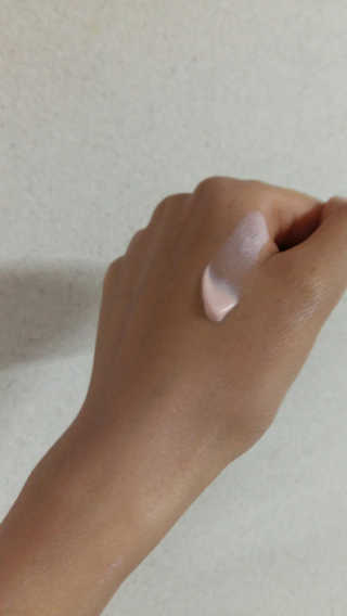 조혜진님이 올린 리뷰 사진 2