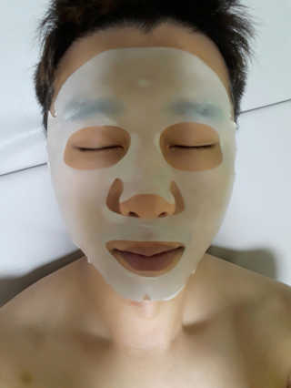 마샬.D티치님이 올린 리뷰 사진 2