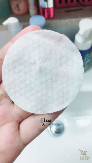 빈블리님이 올린 리뷰 사진 4