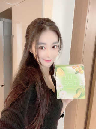 리디아은서님이 올린 리뷰 사진 1