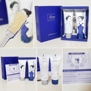Susu님이 올린 리뷰 사진 1