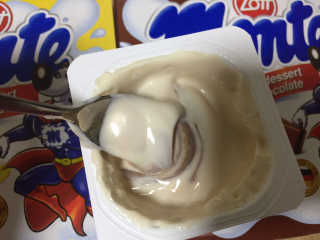 MiNi님이 올린 리뷰 사진 3