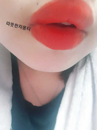 tmvksl5님이 올린 리뷰 사진 3