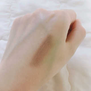 Amychoi님이 올린 리뷰 사진 2