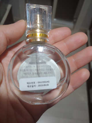 dbflfree님이 올린 리뷰 사진 2