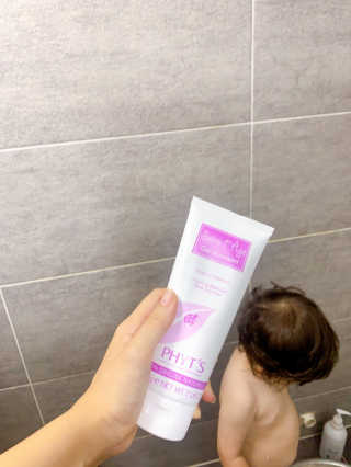 루야야아❤️님이 올린 리뷰 사진 3