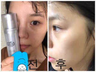 만쟈님님이 올린 리뷰 사진 2