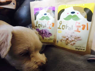 달륑님이 올린 리뷰 사진 1
