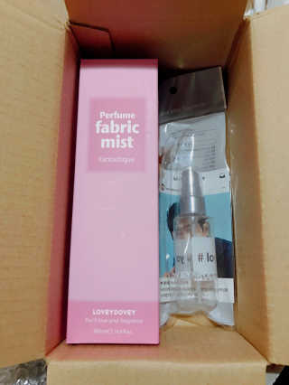 Coco님이 올린 리뷰 사진 1