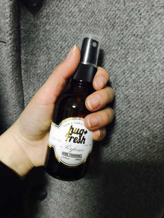 요니D님이 올린 리뷰 사진 2