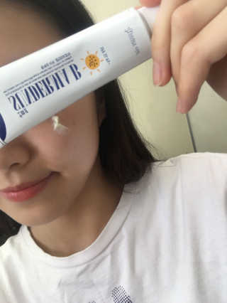 공룡몽몽이님이 올린 리뷰 사진 3