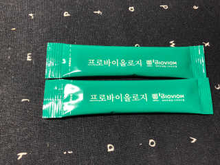 로더님이 올린 리뷰 사진 3