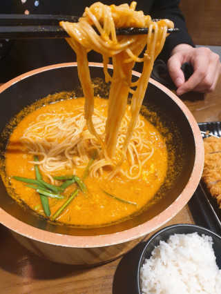 순살돈까쓰님이 올린 리뷰 사진 4