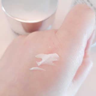 바라기님이 올린 리뷰 사진 3