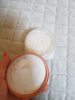 소피마르소님이 올린 리뷰 사진 3